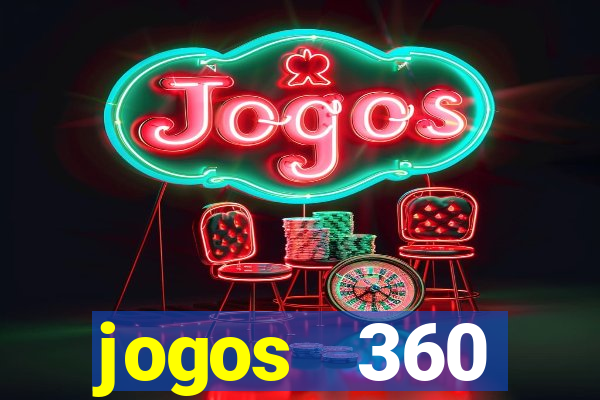 jogos   360