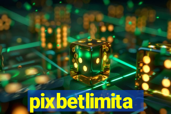 pixbetlimita