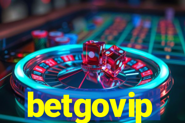 betgovip