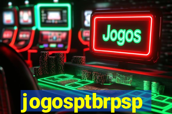 jogosptbrpsp