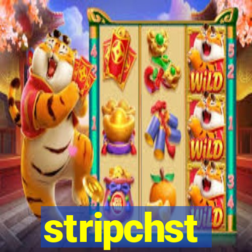 stripchst