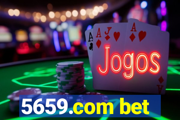 5659.com bet