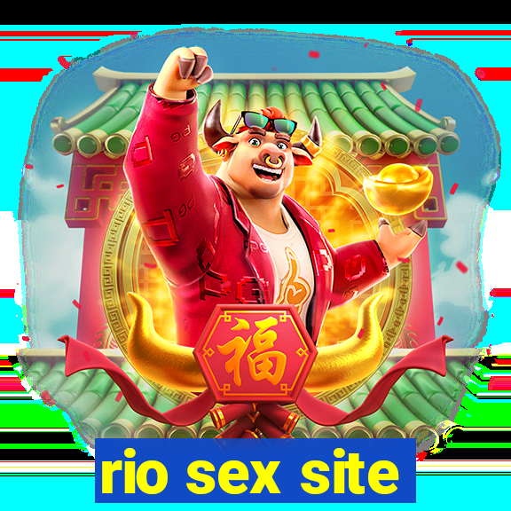 rio sex site