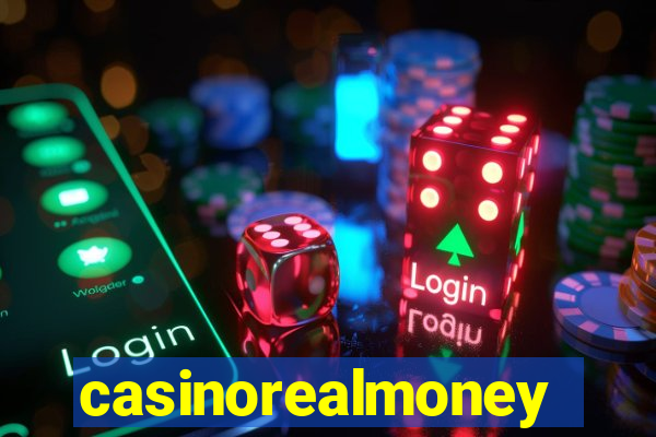 casinorealmoney