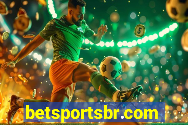 betsportsbr.com