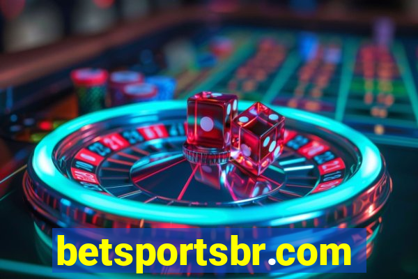 betsportsbr.com