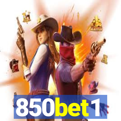 850bet1