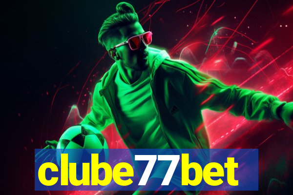 clube77bet