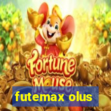 futemax olus