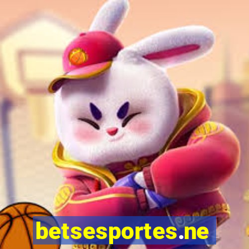 betsesportes.net