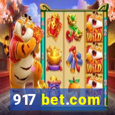 917 bet.com