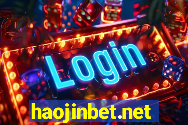 haojinbet.net