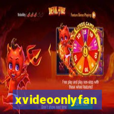 xvideoonlyfan