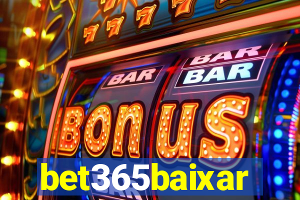 bet365baixar