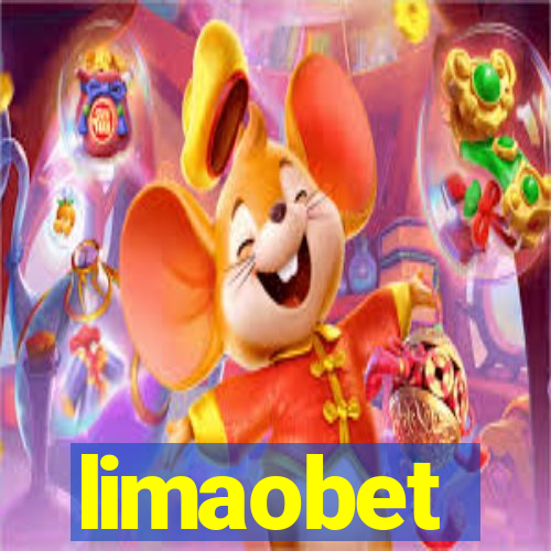 limaobet