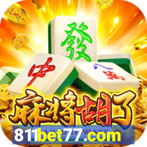 811bet77.com