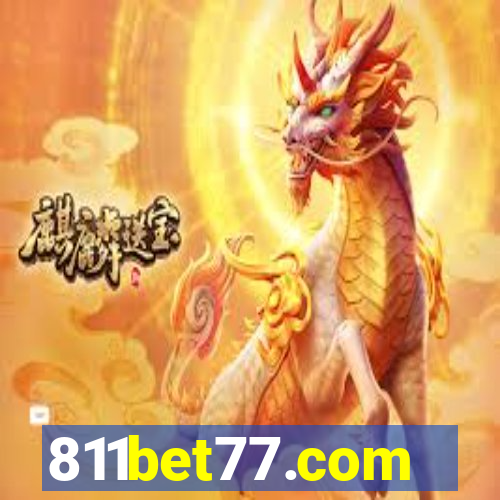 811bet77.com