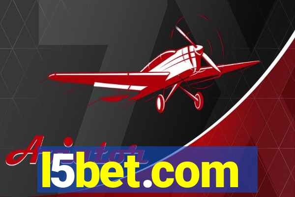 l5bet.com