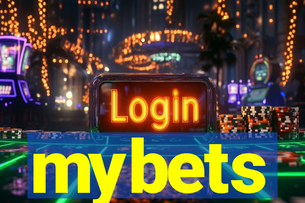 mybets