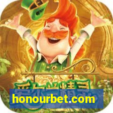 honourbet.com