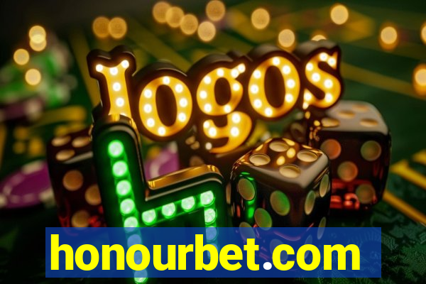 honourbet.com