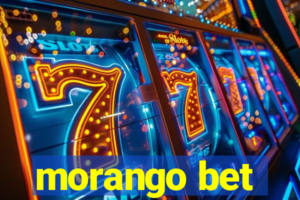 morango bet