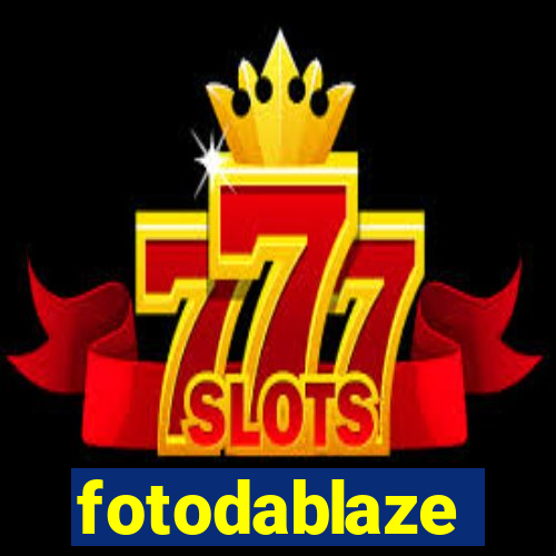 fotodablaze