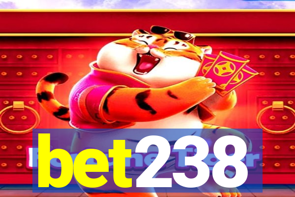 bet238