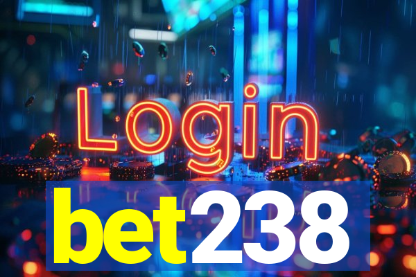 bet238