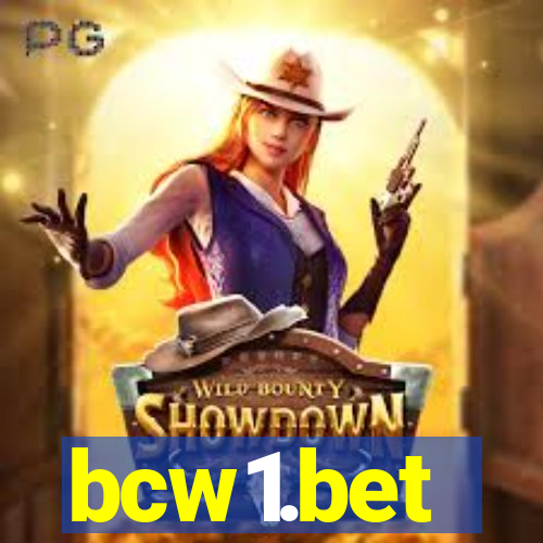 bcw1.bet