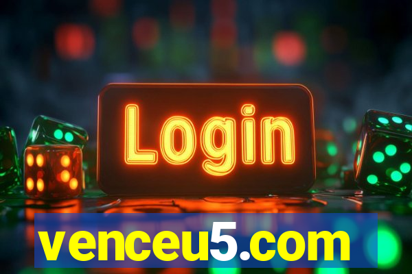 venceu5.com