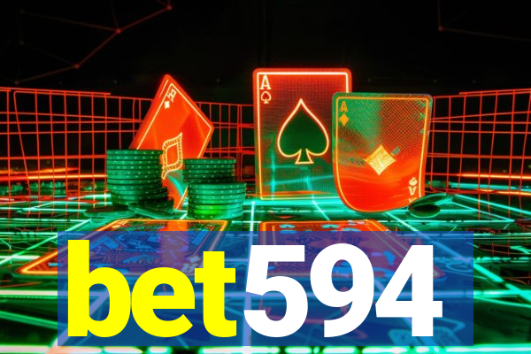 bet594