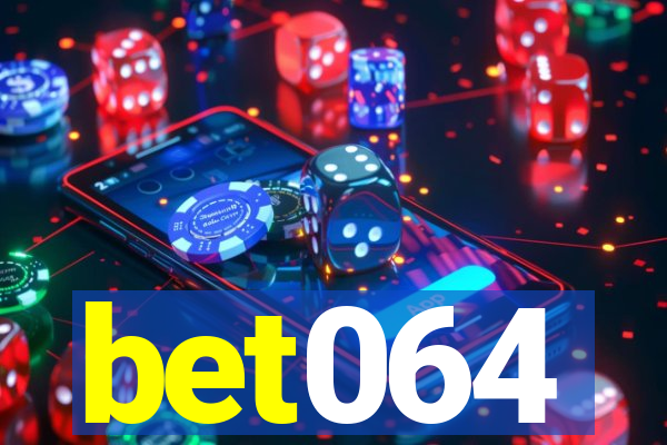 bet064