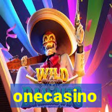 onecasino