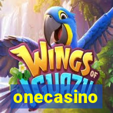 onecasino