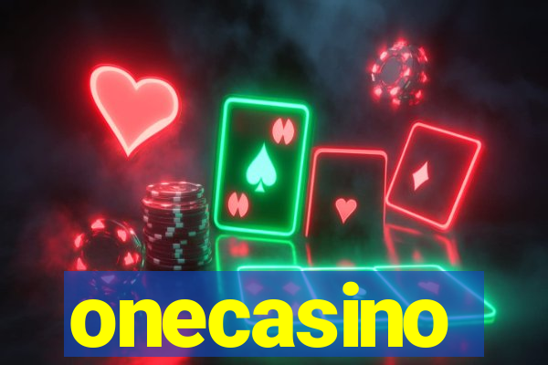 onecasino