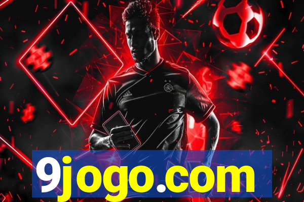 9jogo.com