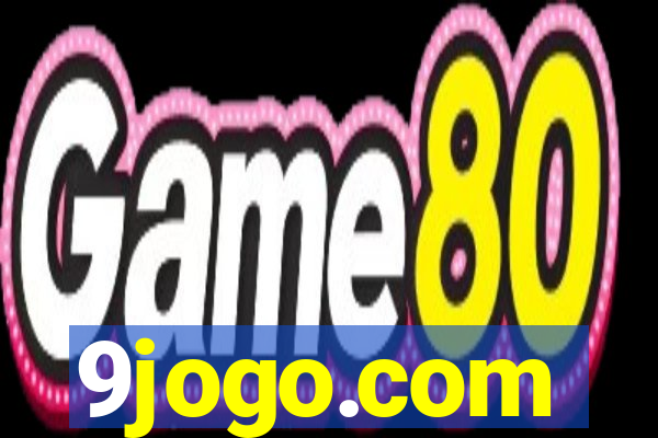 9jogo.com