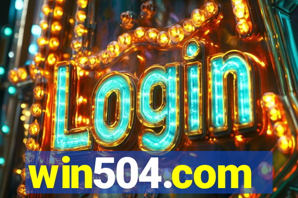 win504.com