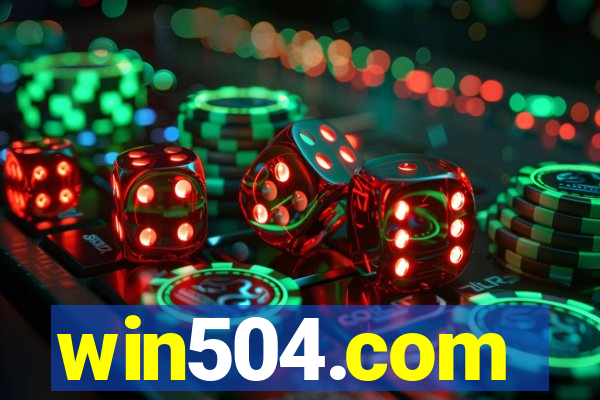 win504.com