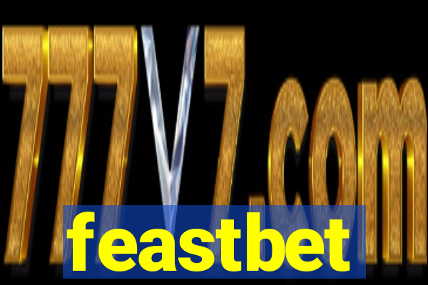 feastbet