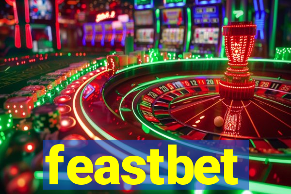 feastbet