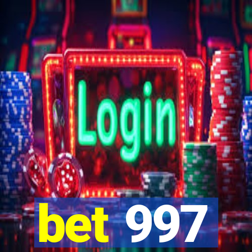 bet 997