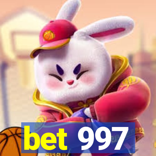 bet 997