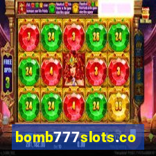 bomb777slots.com