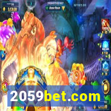 2059bet.com