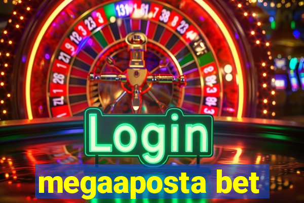 megaaposta bet