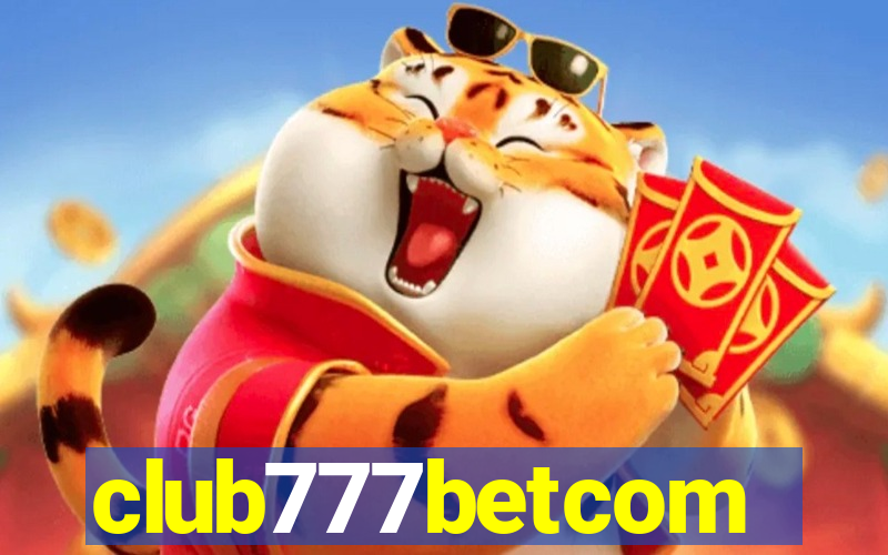 club777betcom