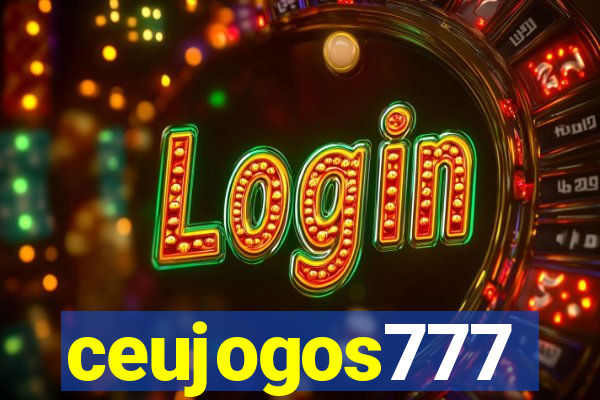 ceujogos777