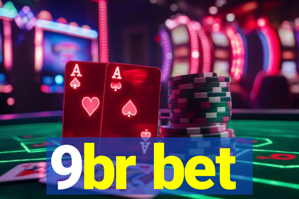 9br bet